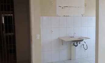 Imagem 4: Apto. 2/4, 1 vaga de garagem, Cond. Soure