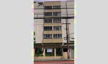 Imagem: EDF RORAIMA - BOA VISTA