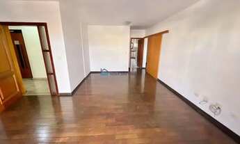 Imagem 5: Apartamento três suites e três vagas, Jardim da Saude