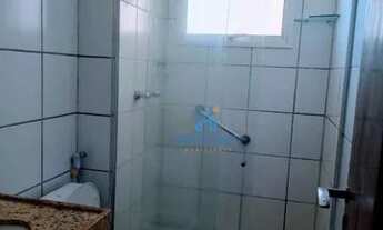 Imagem 7: Apartamento com 3 dormitórios para alugar, 180 m² por R$ 4.500,00/ano - Areia Preta - Nata