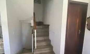 Imagem 6: Sobrado com 4 dormitórios à venda, 250 m² por R$ 1.360.000,00 - Portão - Curitiba/PR