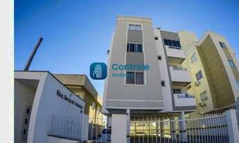 Imagem: PALHOçA - Apartamento Padrão - Nova Palhoça