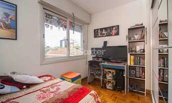 Imagem 4: Apartamento à venda Rua Artigas, Petrópolis - Porto Alegre