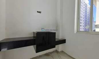 Imagem 6: Apartamento com 500m² 7 Suítes à Venda em Santa Cecília \ Higienópolis