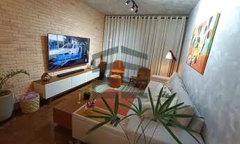 Imagem 5: OPORTUNIDADE* - Veja as fotos e se encante com este lindo imóvel *EXCLUSIVIDADE* Agune Im