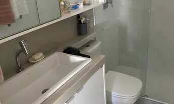 Imagem 2: Apartamento para venda tem 72 metros quadrados com 2 quartos em Boa Viagem - Recife - PE