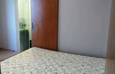 Imagem 7: Apartamento para aluguel com 60 metros quadrados com 2 quartos em Portão - Lauro de Freita