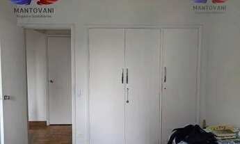 Imagem 6: Apartamento com 2 dormitórios à venda, 97 m² por R$ 954.000,00 - Paraíso - São Paulo/SP