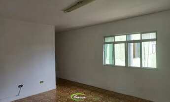 Imagem 3: Casa aluguel Pestana Osasco