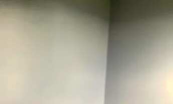 Imagem 7: Apartamento para Locação em São Paulo, Jaraguá, 2 dormitórios, 1 banheiro, 1 vaga