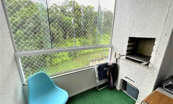 Imagem 3: Apartamento à venda, 2 quartos, Bairro Jaraguá Esquerdo, Jaraguá do Sul/ SC