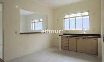 Imagem 7: CASA no bairro Parque Oratório com 217m². 4 dormitórios e 4 vagas. Confira