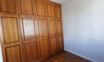 Imagem 5: RIO DE JANEIRO - Apartamento Padrão - COPACABANA