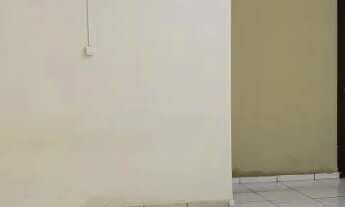 Imagem 5: Oportunidade! Aluguel loja comercial direto c/ proprietário setor de oficinas guará II