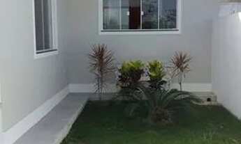 Imagem: Oportunidade excelente de adquirir seu imóvel