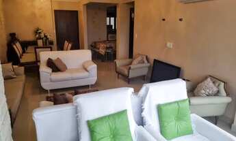 Imagem 2: Torres - Apartamento Padrão - Praia Grande