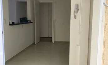 Imagem 7: Apartamento com 2 dormitórios para alugar, 85 m² por R$ 5.005/mês - Santa Cecília - São Pa