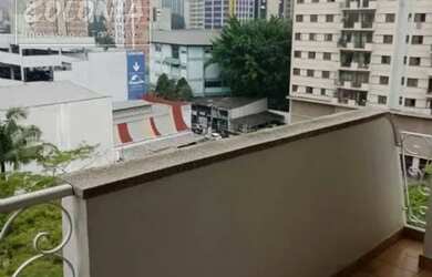 Imagem 2: Santo André - Apartamento Padrão - Centro
