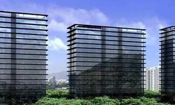 Imagem: Murano Residencial, apartamentos de 2, 3