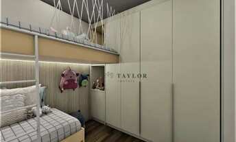 Imagem 7: Apartamento com 3 dormitórios, 154 m² - venda por R$ 5.320.000,00 ou aluguel por R$ 34.400