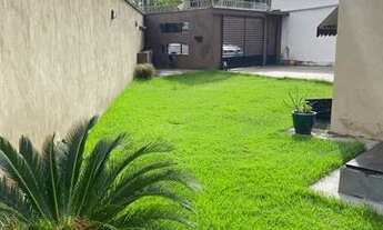 Imagem 2: Excelente casa para venda na quadra 403 sul