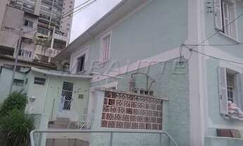 Imagem: Casa terrea com 4 quartos em Santana