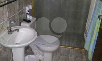 Imagem 4: Sobrado no Jardim Virginia Bianca