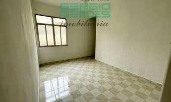 Imagem 5: RIO DE JANEIRO - Apartamento Padrão - OLARIA