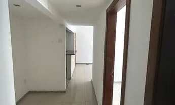 Imagem 6: Apartamento com 2 dormitórios para alugar, 90 m² por R$ 2.785/mês - Vitória - Salvador/BA