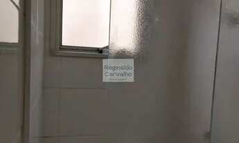 Imagem 3: Residencial Vistta Flamboyant APARTAMENTO 60m²