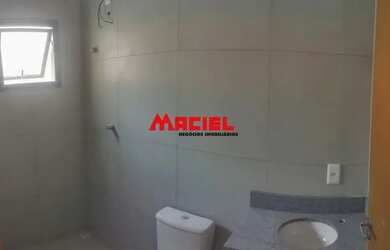 Imagem 7: Casa Padrão em São José dos Campos