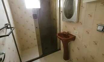 Imagem 7: APARTAMENTO COM 65 METROS QUADRADOS PRÓXIMO A ESTAÇÃO VILA LOBOS JAGUARÉ