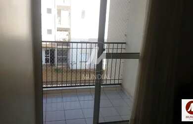 Imagem 5: Apartamento (tipo - padrao) 2 dormitórios, cozinha planejada, portaria 24hs, lazer, espaço