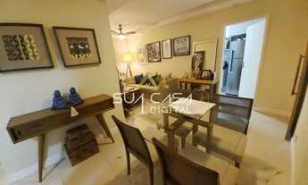 Imagem 3: Pechincha Apartamento com 2 dormitórios