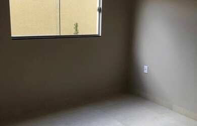 Imagem 6: Casa no jardim Helvécia nova