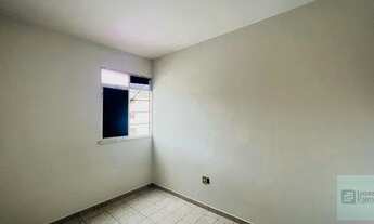 Imagem 4: Alugo Apartamento de 2 quartos no Centro - Itabuna - BA , lique aqui e saiba mais