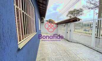 Imagem 5: JUNDIAÍ - Comercial - VILA DAS HORTÊNCIAS