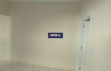 Imagem 3: Casa com 1 dormitório para alugar, 38 m² - Vila Silveira - Guarulhos/SP