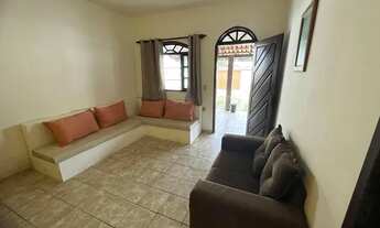 Imagem 3: Casa para temporada em Guarapari-ES