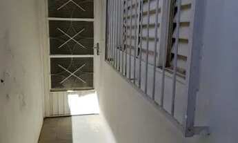 Imagem 7: Casa 2 dormitórios para locação, - Vila Jardini - Sorocaba/SP