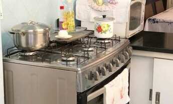 Imagem 3: MACIEL IMÓVEIS OFERTA MI272009L