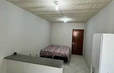 Imagem 4: Alugo excelente kitnet próximo rio centro