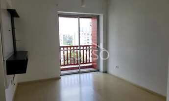 Imagem: Butantã, 03 dormitórios, 02 wc social