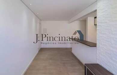Imagem 5: Jundiaí - Apartamento Padrão - Distrito Industrial