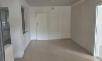 Imagem 5: Aluguel casa Stella Mares