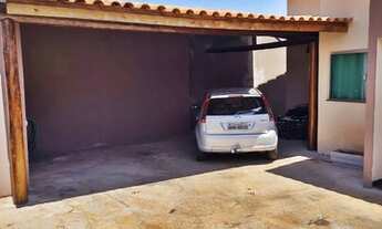 Imagem 5: Linda casa localizada no bairro Aclimação!