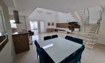 Imagem 3: Sobrado Locação - Swiss Park - Direto com o Proprietário