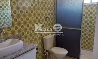 Imagem 5: Apartamento em Marapé - Santos