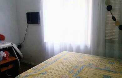 Imagem 11: Apartamento para Venda - 70m², 2 dormitórios, São João