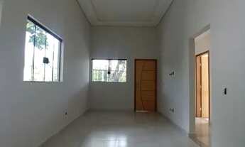 Imagem 4: Casa c/ 3 quartos (1 suíte), 85 m² construção, 170 m² terreno, conjunto ney braga, maringá